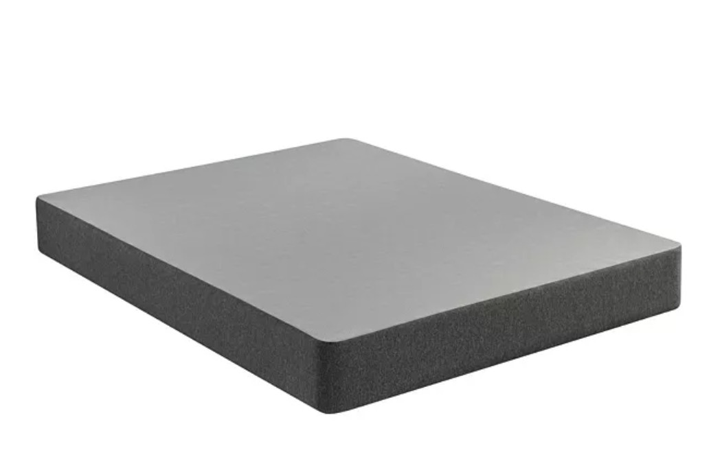 NEW Beautyrest Harmony Foundation Standard 9″ – TXL