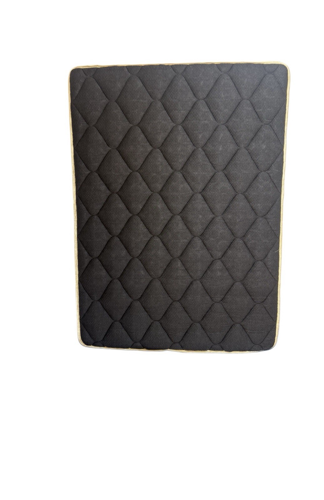 Brand New! High Quality Queen Mattresses