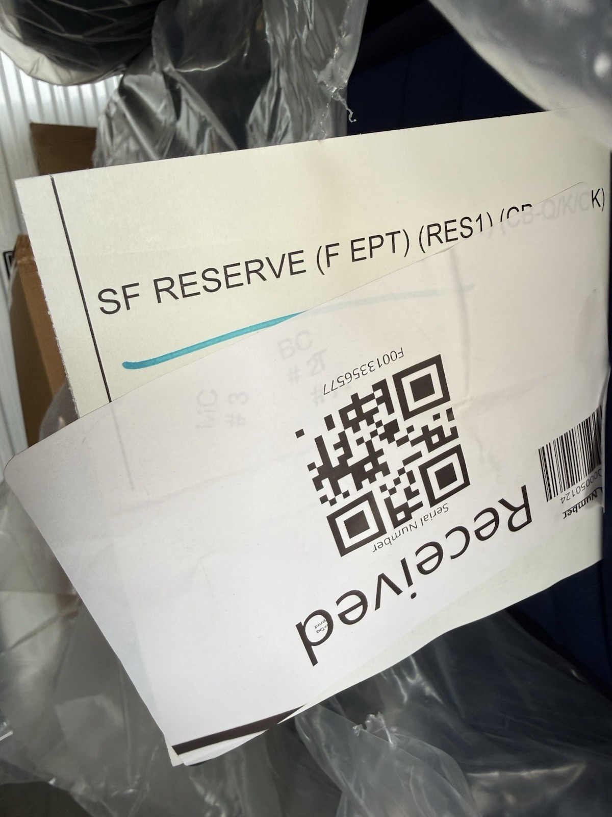 STEARNS & FOSTER RESERVE KING EURO PILLOWTOP FIRM 2026 MATTRESS CLEARANCE +BONUS