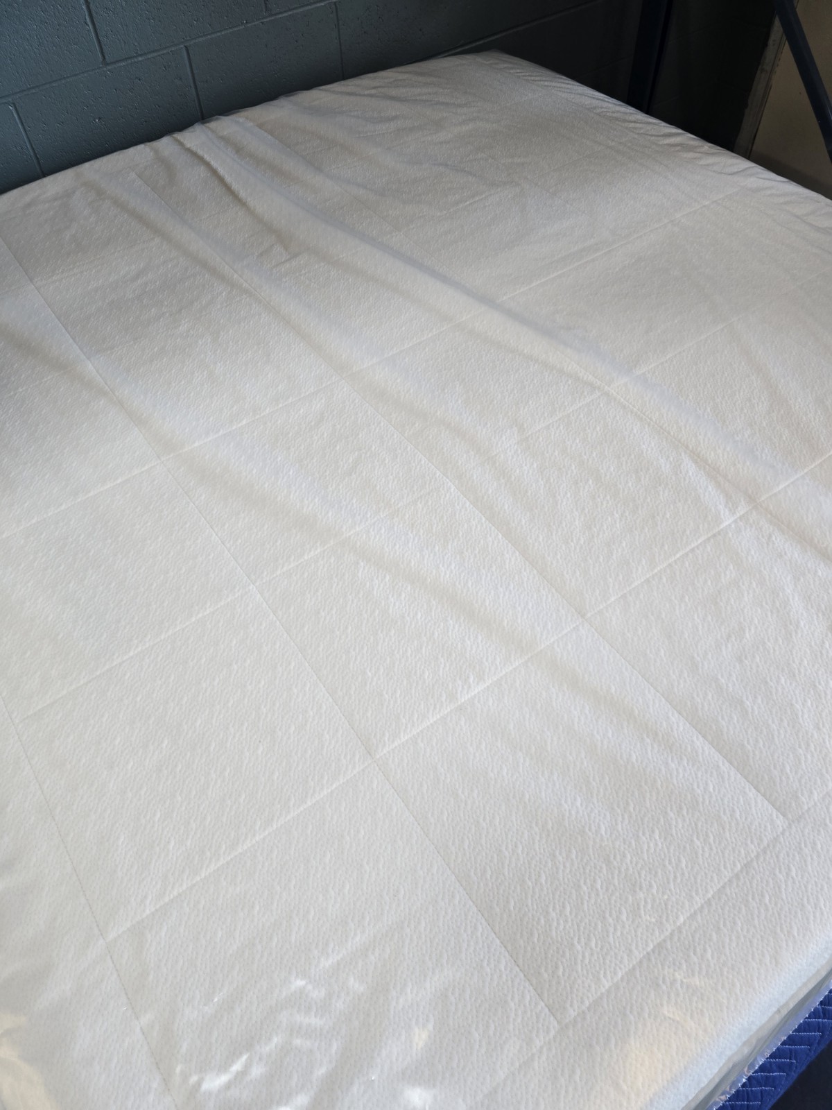 Awara Premier Luxury Hybrid Organic Mattress King Size