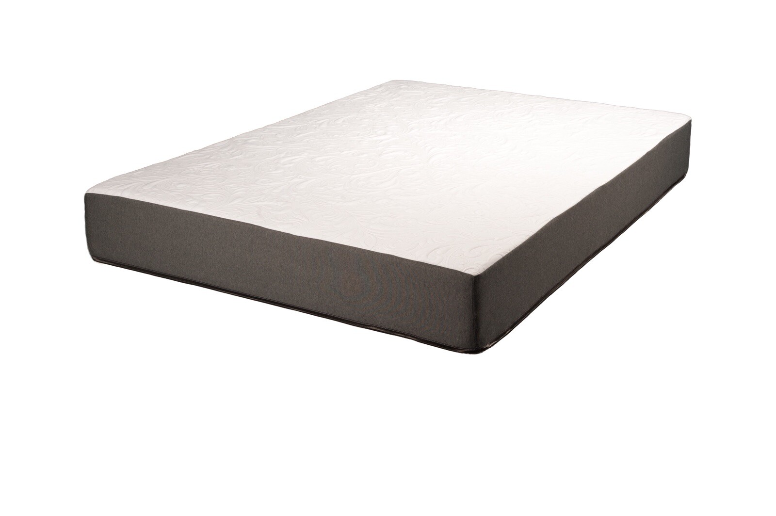 King Mattress 10” Perfect Comfort®️ Medium Firm Mattress