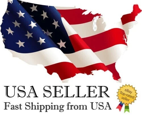 ProSeries – Sealable Mattress Bag – Pillow Top Queen Heavy Duty 3 Mil – 2 Pack