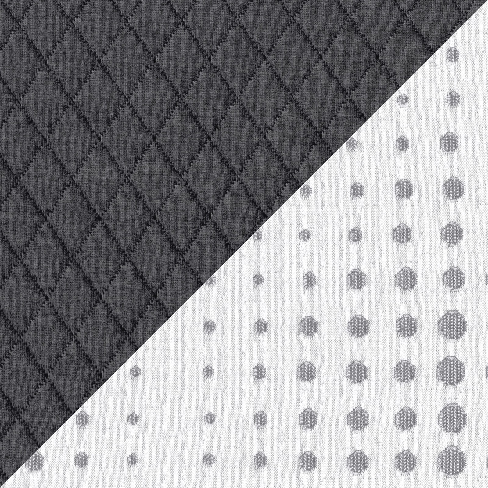 Lexicon Findlay Fabric 12″ Twin Grn Tea Gel-Infused Mry Foam Hybrid Matt (White)