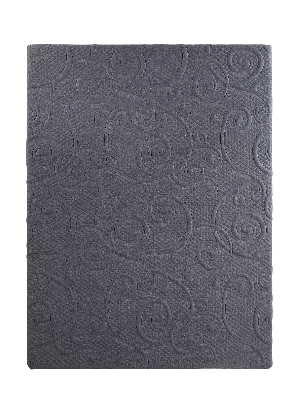 Queen Bed Mattress 11-inch Hybrid Foam Mattress Pocket Coil, Mattress in a Box
