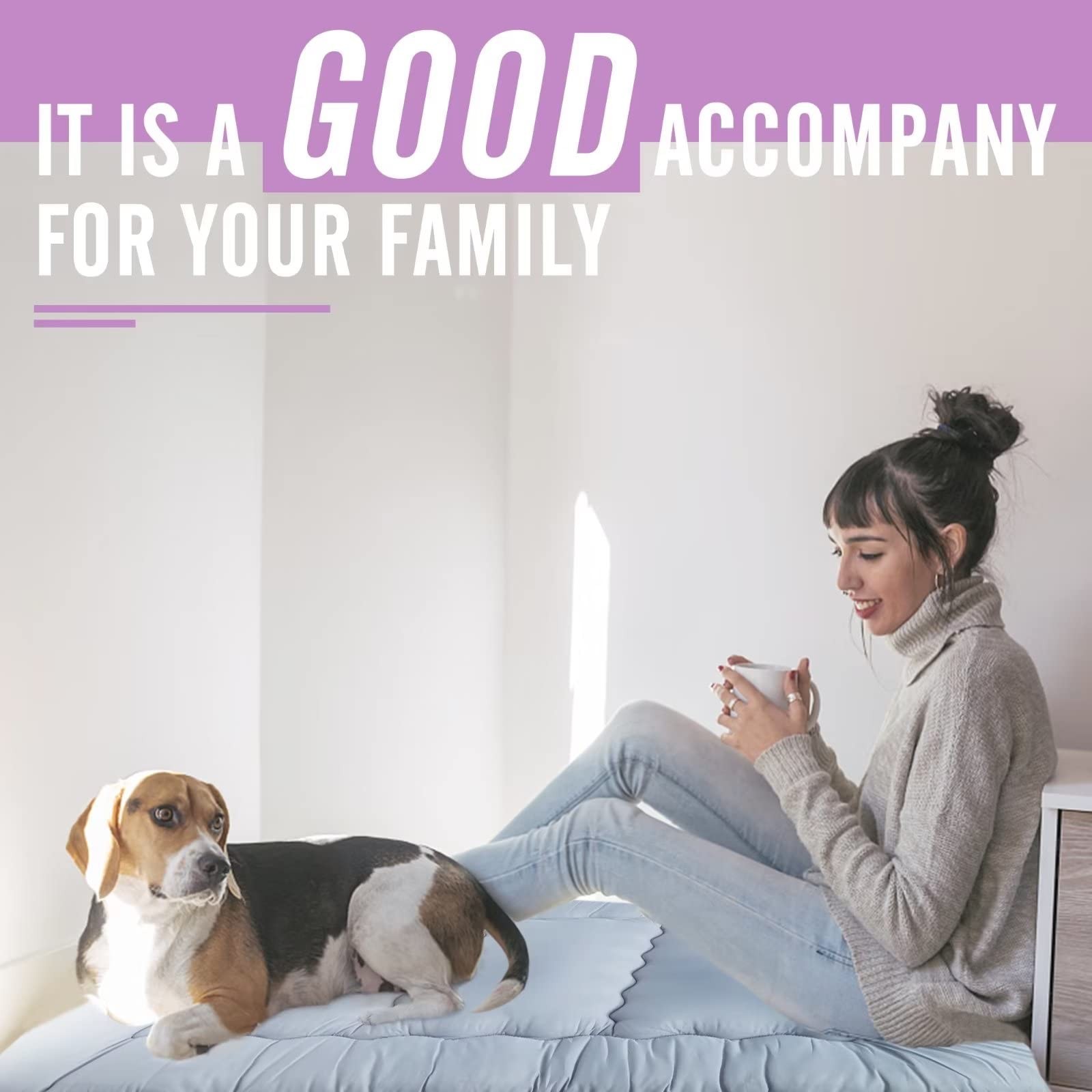 Sleeping Mat on Floor for Adults, Futon Mattress SleepMattress Pads Sleeping …