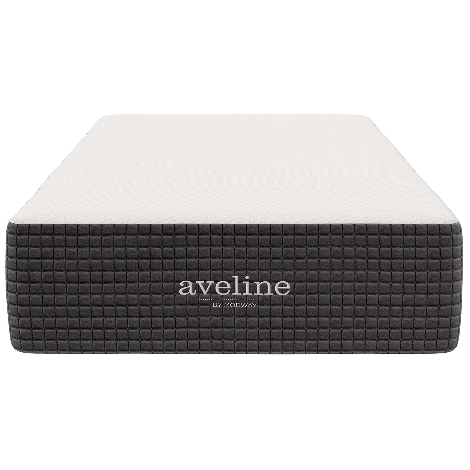 Aveline Memory Foam Mattress