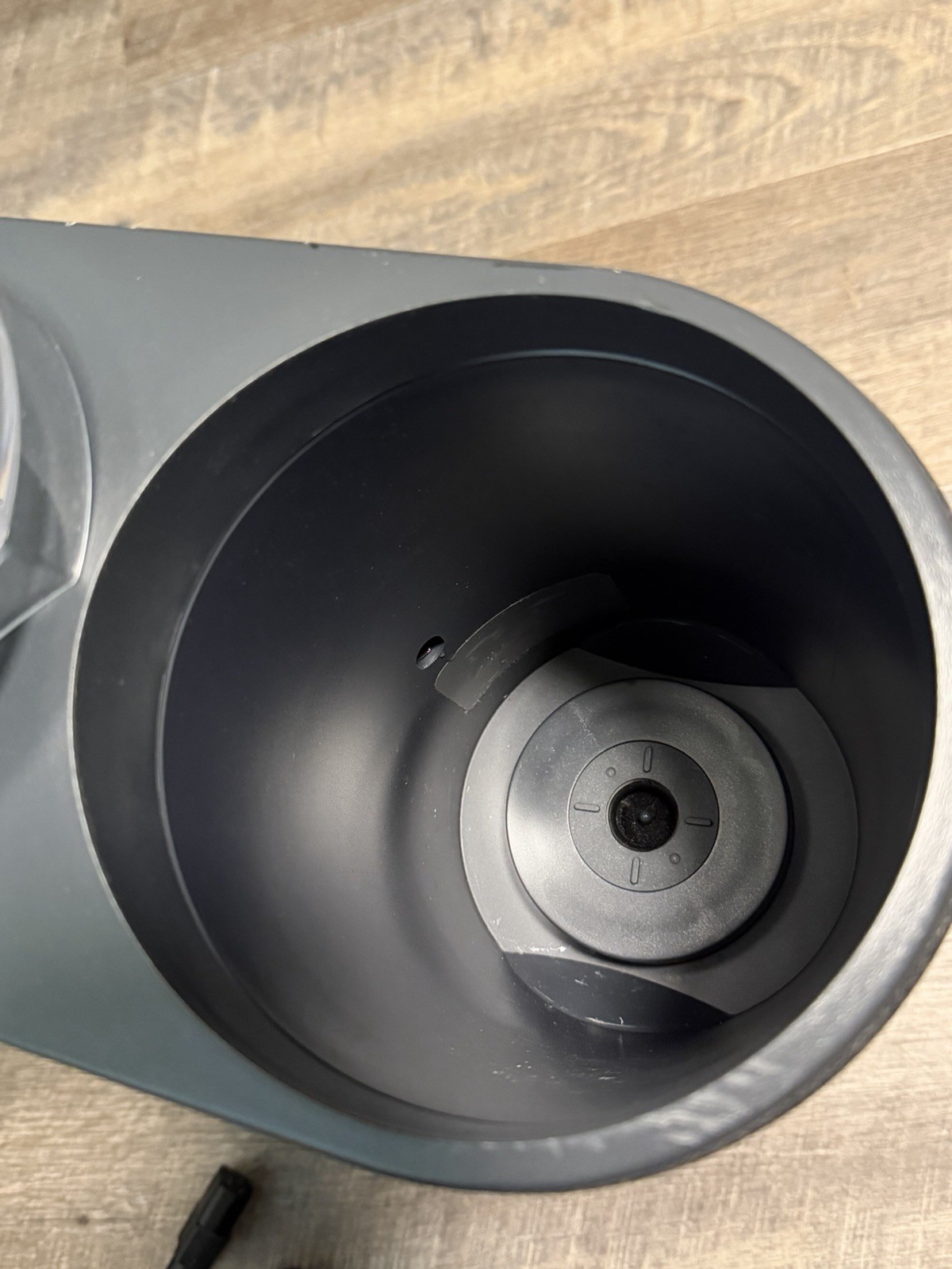 eight sleep pod 3 hub only – Power Tested