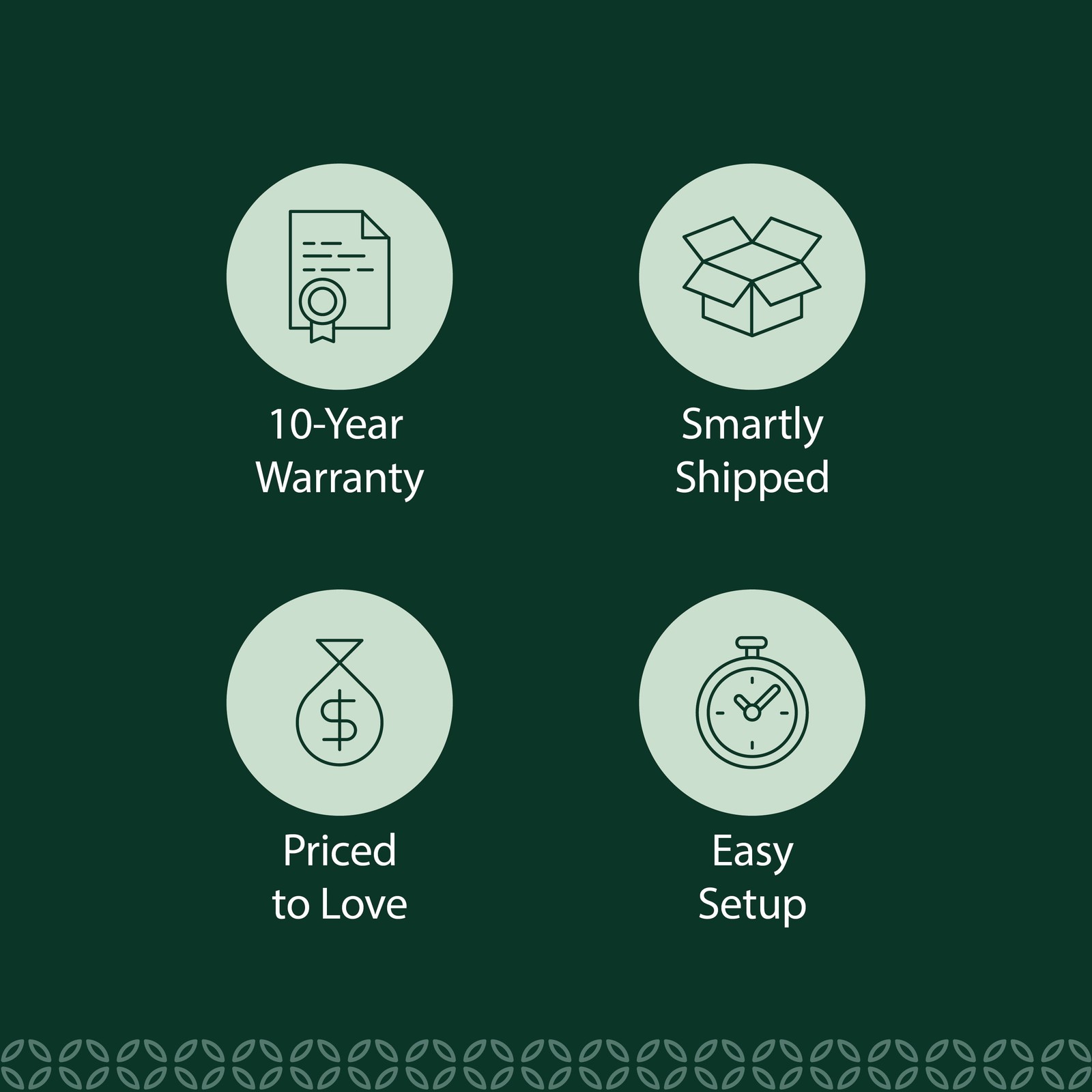 6 Inch Innerspring Mattress Full Size Bed Extra Firm Quilted Viscolatex Foam NEW