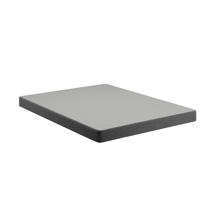 Beautyrest Foundation Support-Williams Sonoma|41504