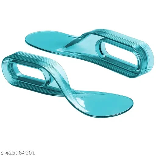 2 in 1 Mattress Lifter and Bedsheet Tucker Tool Durable and Efficient, Pack of 1