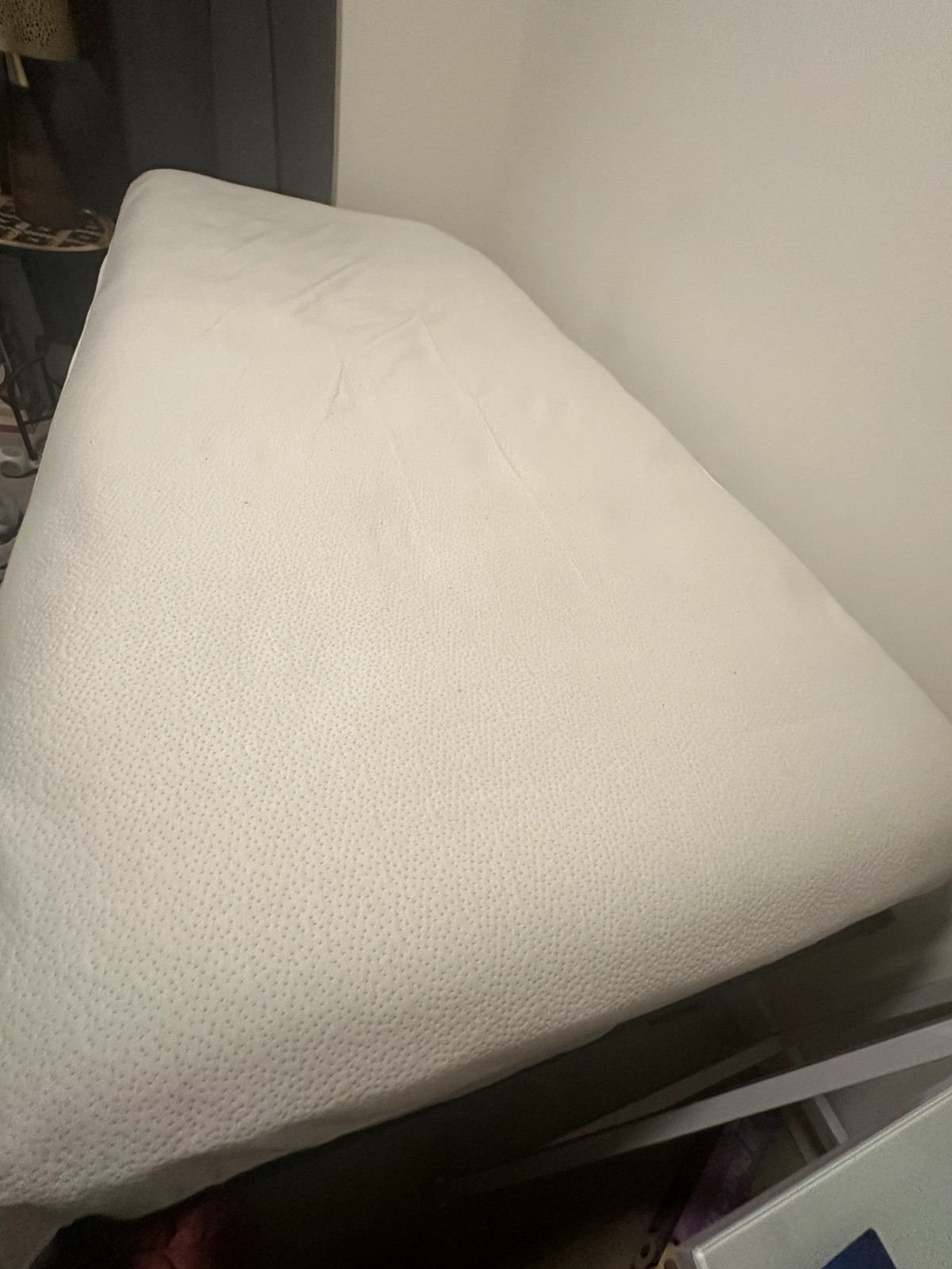 Beautyrest Mattress Firm Twin XL Plush Pillow Top Mattress (DORM FRIENDLY)