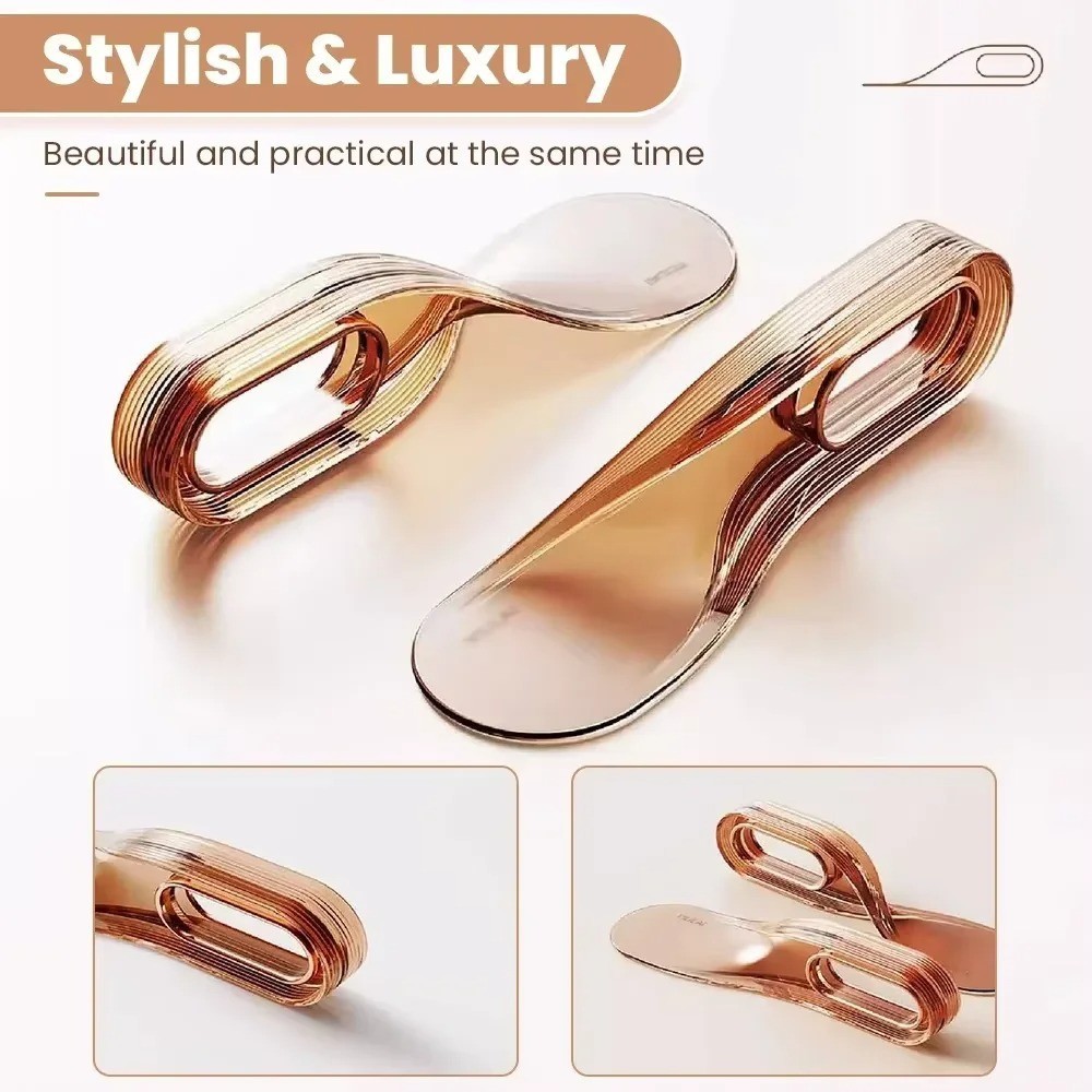 Ergonomic Mattress Lifter Wedge Tool Sheet Changing Portable Bed Lifting Aid