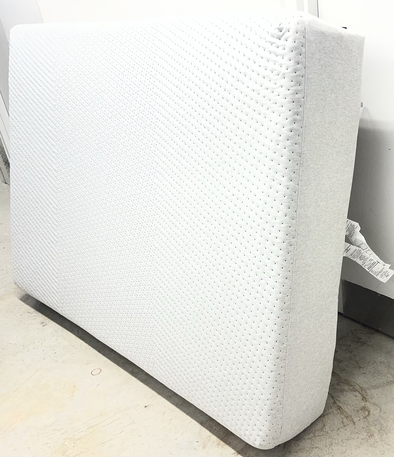 Full-size Casper Dream Max Mattress For Sale