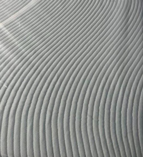 Twin Tempur-Pedic ProAdapt 2.0 Soft Mattress