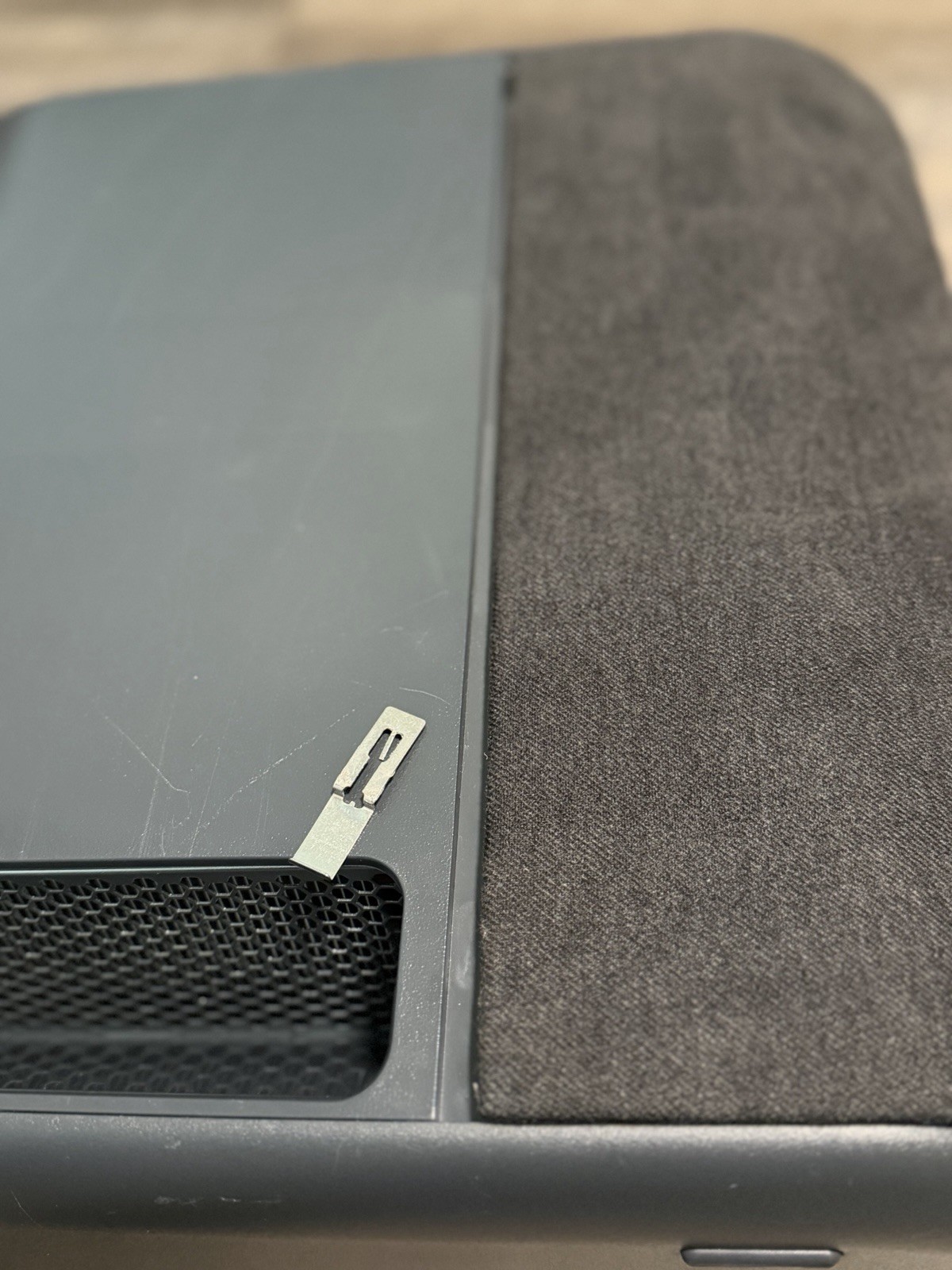 eight sleep pod 3 hub only – Power Tested