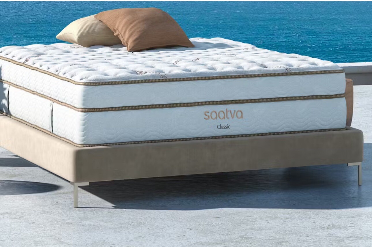 mattress