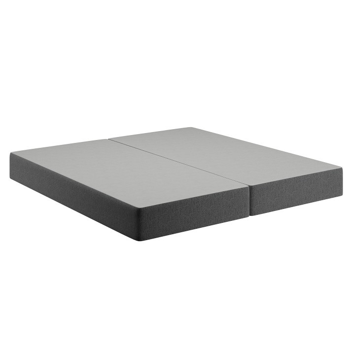 Beautyrest Foundation Support-Williams Sonoma|41504