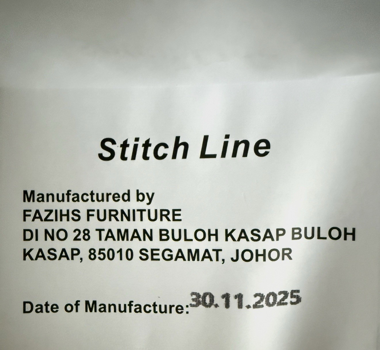 Brand New! High Quality Queen Mattresses