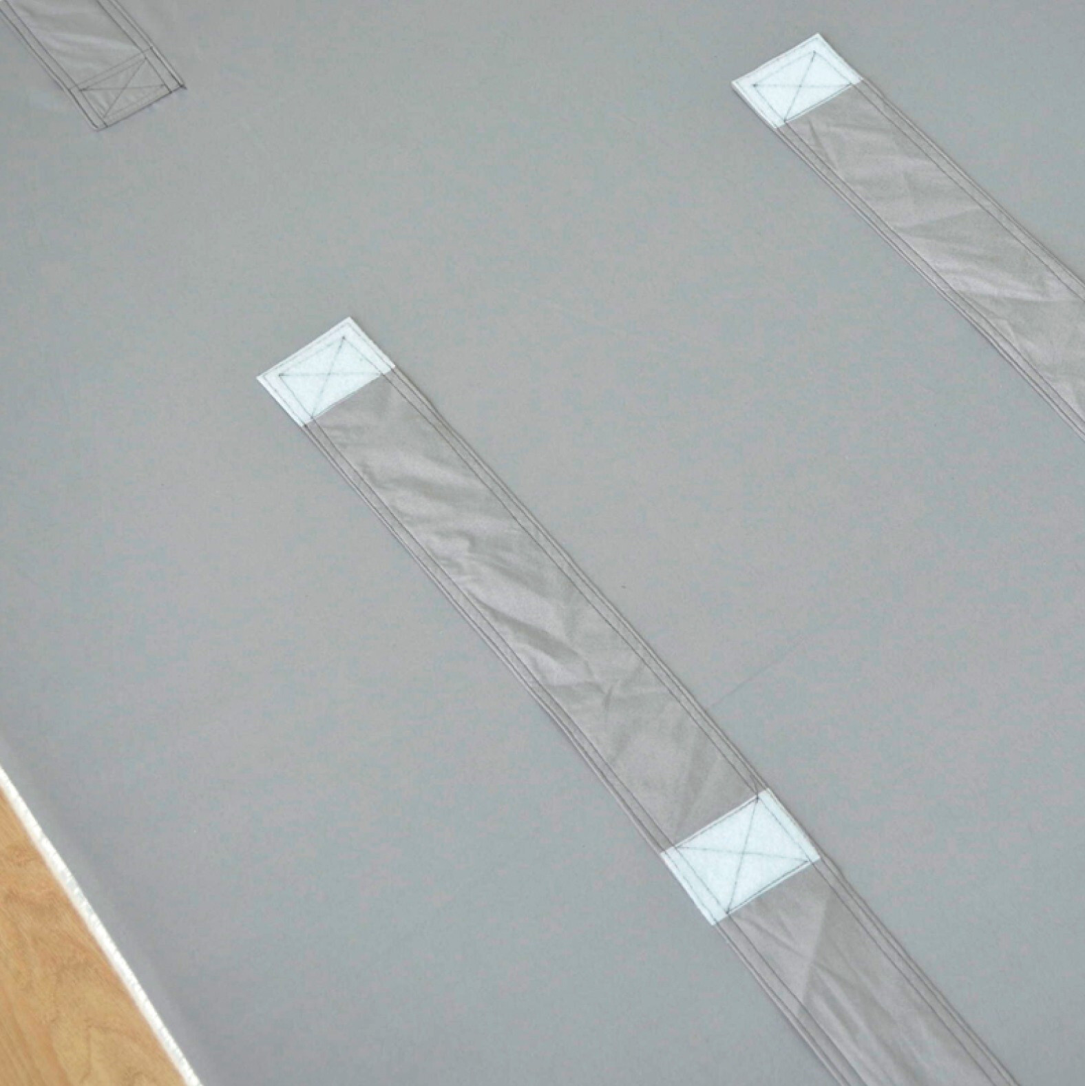 IKEHIKO Slope Mattress Twin Extra Firm 97×195cm Urethane Foam Foldable Japan