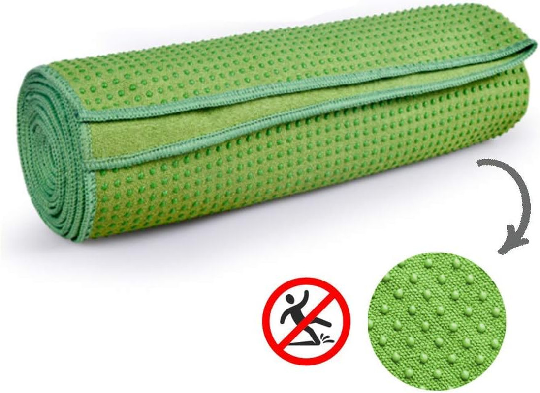 Plush 14″ Hybrid Queen Mattress – Copper Gel & Pocket Coils