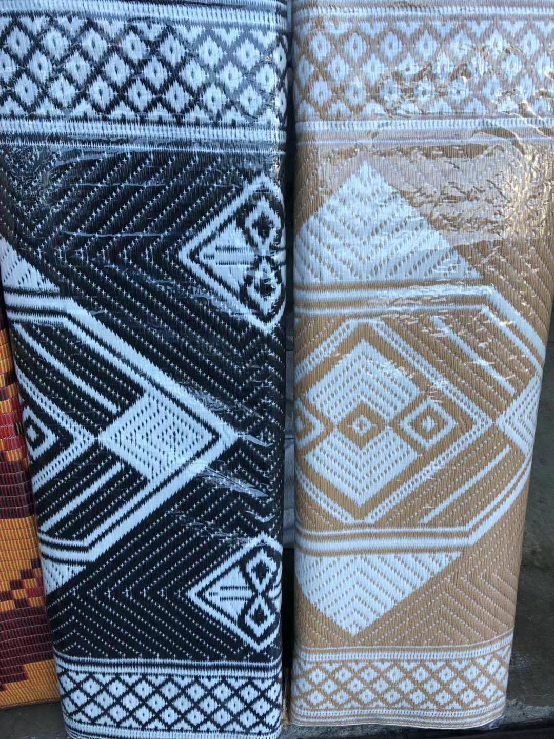 Cool Summer mat Comfortable Mat Cushion High Quality Durable different sizes