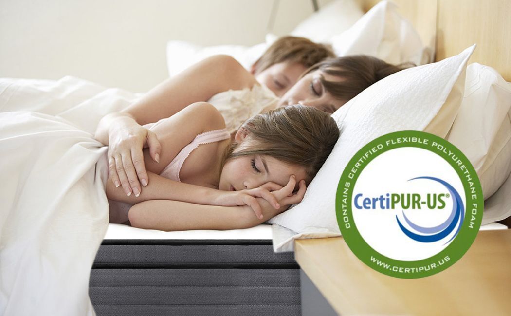 12″14″ Gel Memory Foam Mattress Hybrid Spring Twin Full Queen King Bed in a Box