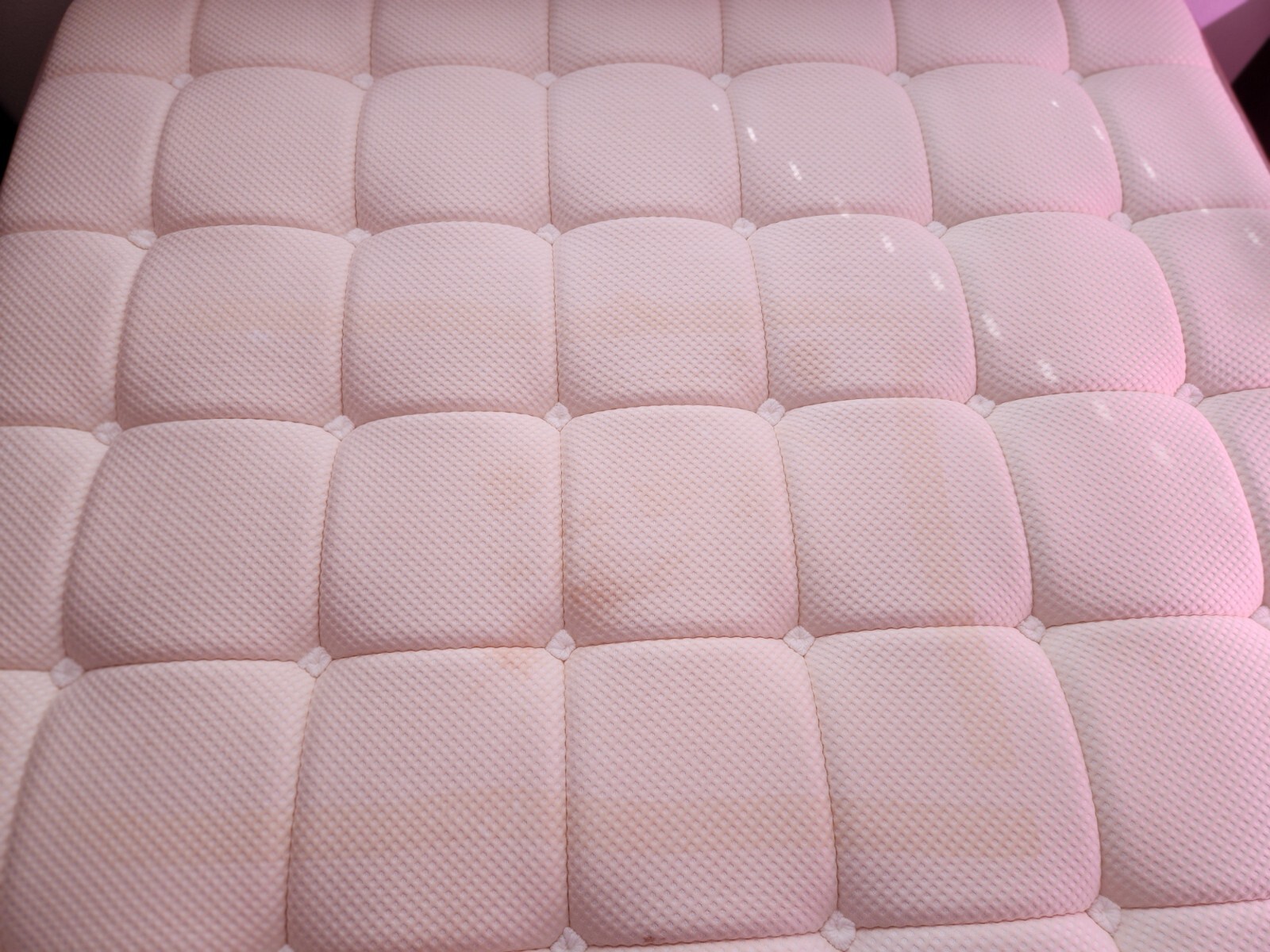 Dreamcloud King 15″ Euro Top Hybrid Mattress