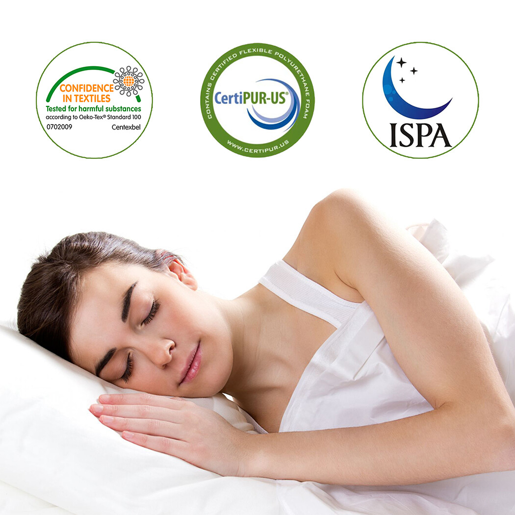 14″12″ Mattress in A Box Gel Memory Foam Hybrid Spring,Twin Full Queen King Size