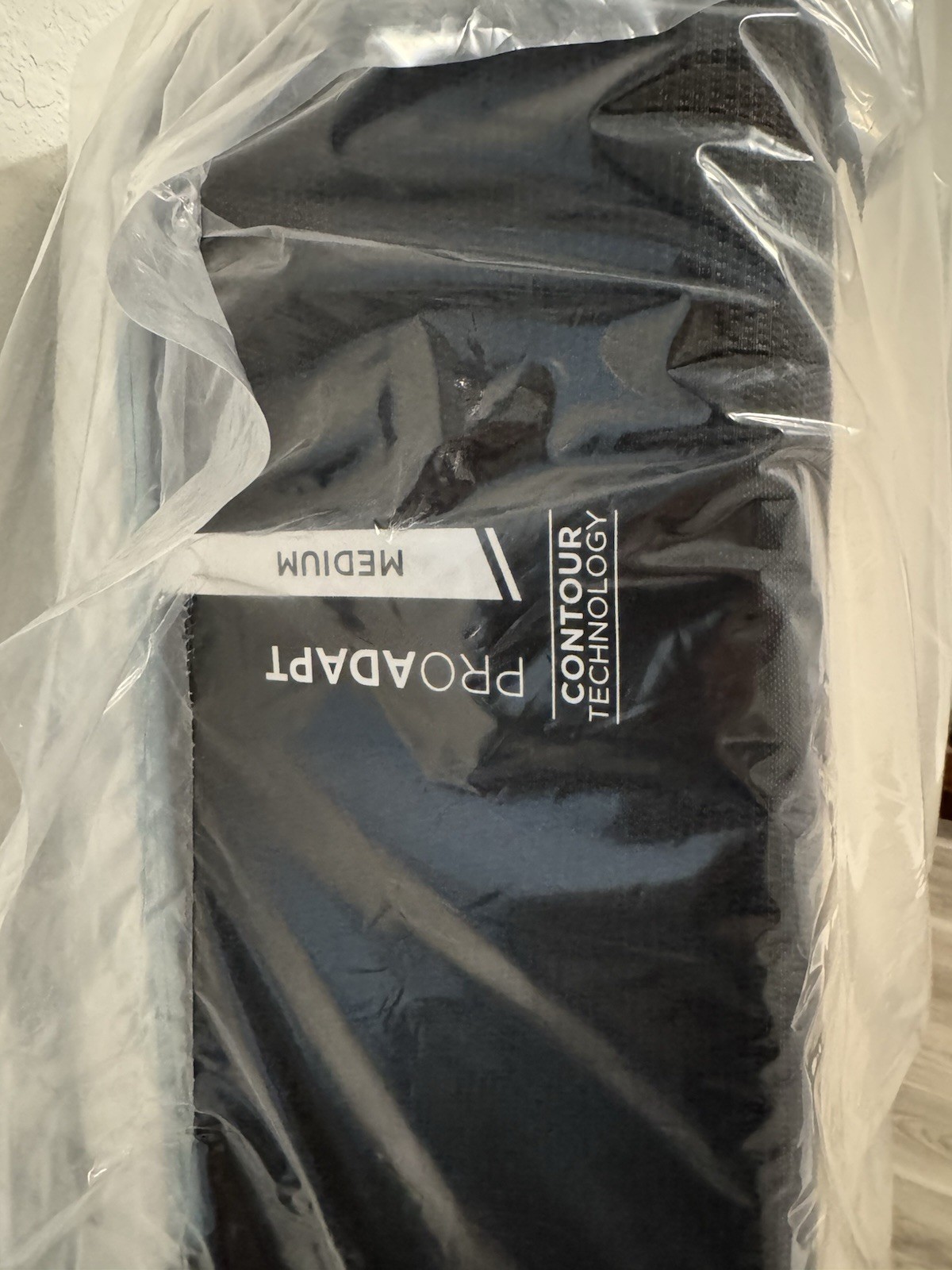 Tempur-Pedic ProAdapt Medium Twin XL Mattress