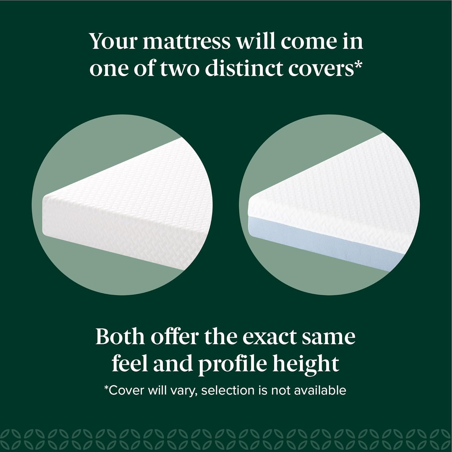 6 Inch Queen Cooling Essential Memory Foam Mattress [Newversion], Fiberglass Fre