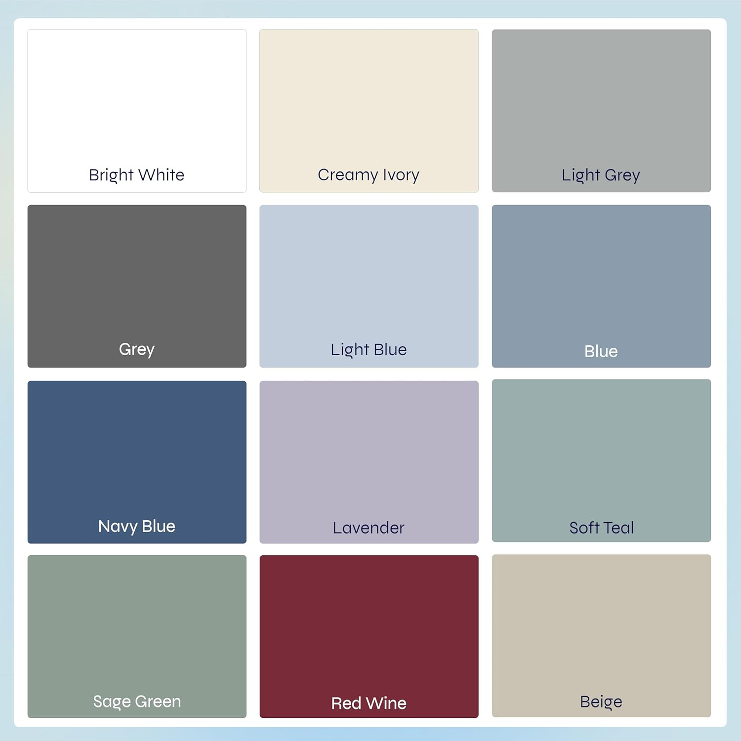 Heirloom Soft, Smooth & Thick Certified 800 Thread Count 100% Cotton Sateen Is S