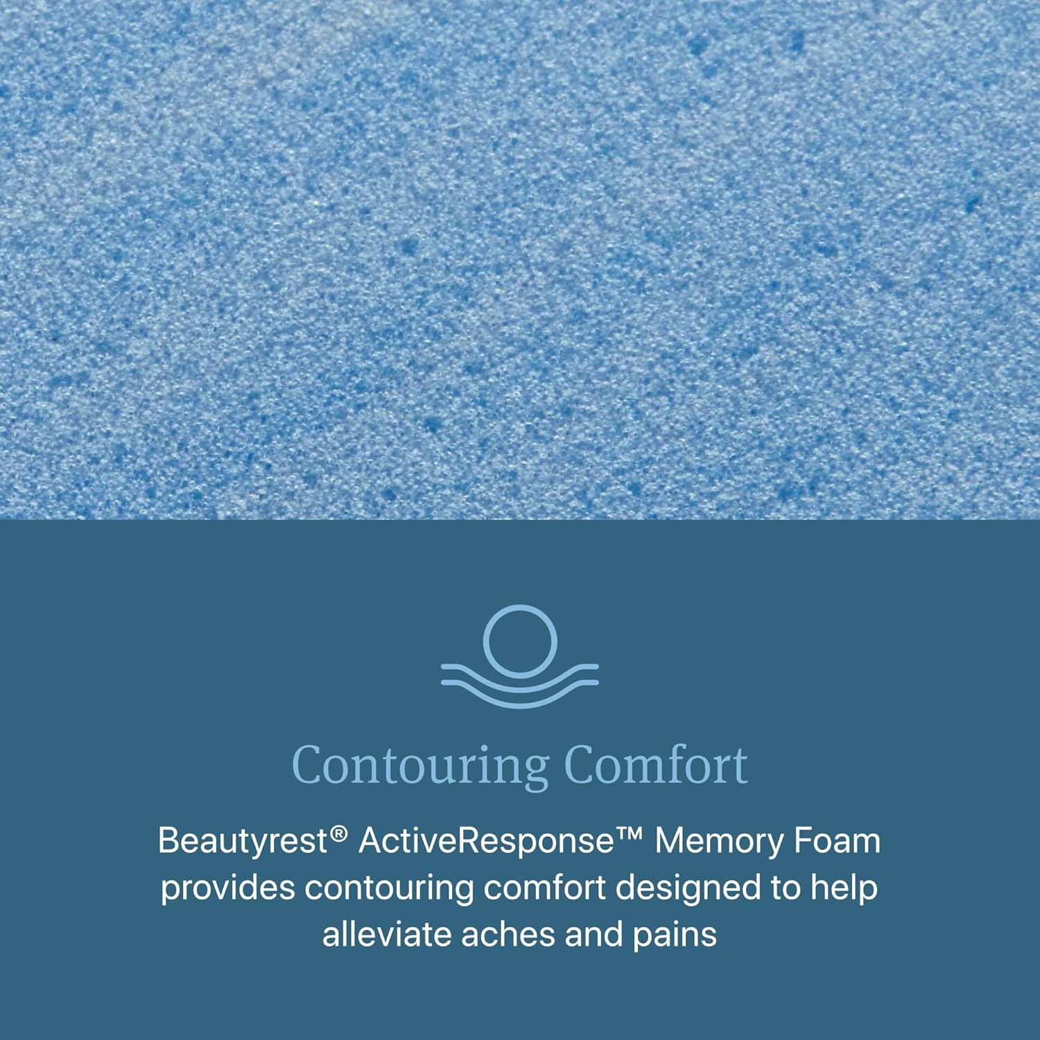 Days End 14″ Queen Mattress – Cooling Tech, Pocketed Coils, 100 Night Trial