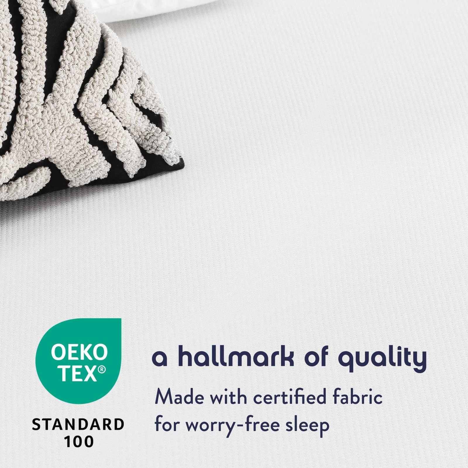 Gel Memory Foam Colchones Queen Size De 12 Pulgadas Para Cama En Oferta Baratos