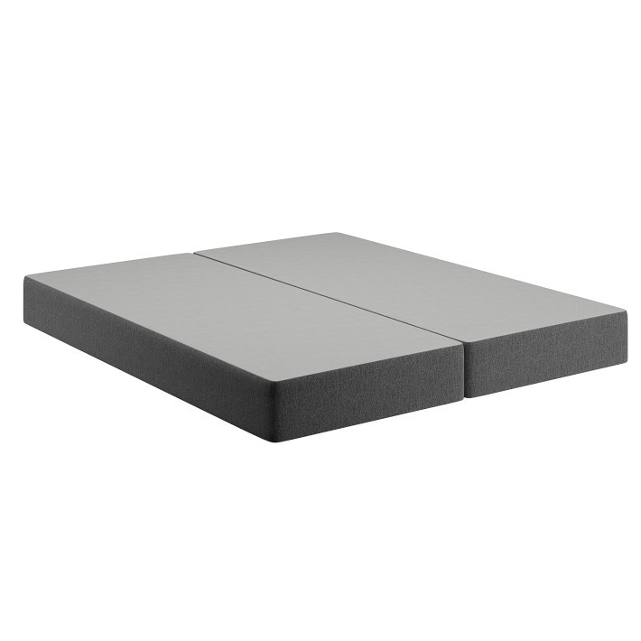 Beautyrest Foundation Support-Williams Sonoma|41504