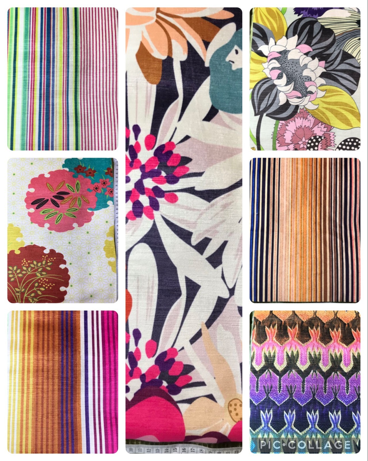 Custom French Mat mattress Daybed Sofa Cushion Day Bed Bench Seat Hand Tufted