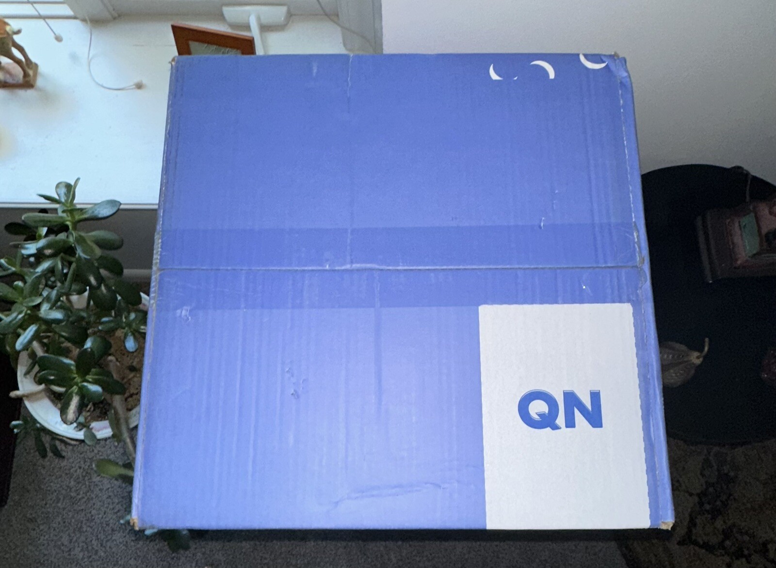 mattress in a box queen memory foam