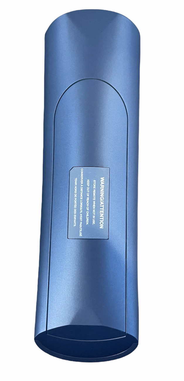 Ergo Extend Breeze Remote Brand New