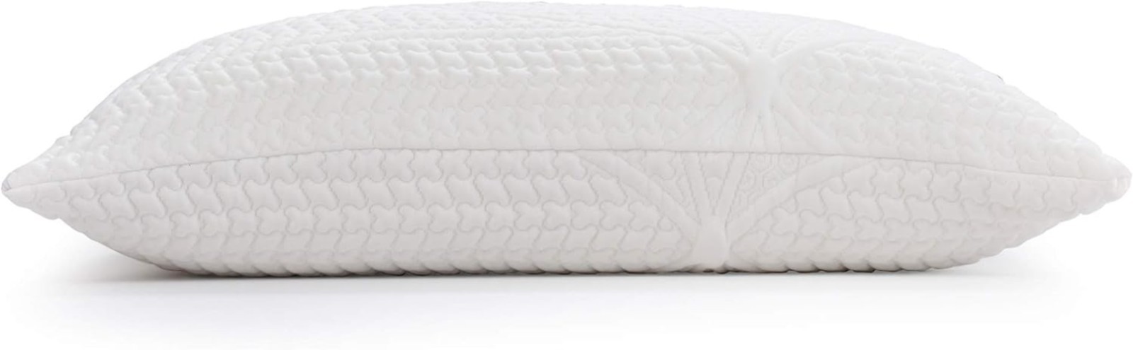 Memory Foam 8-Inch Mattress, CertiPUR- Certified, Mattress in a Box, Queen, W…