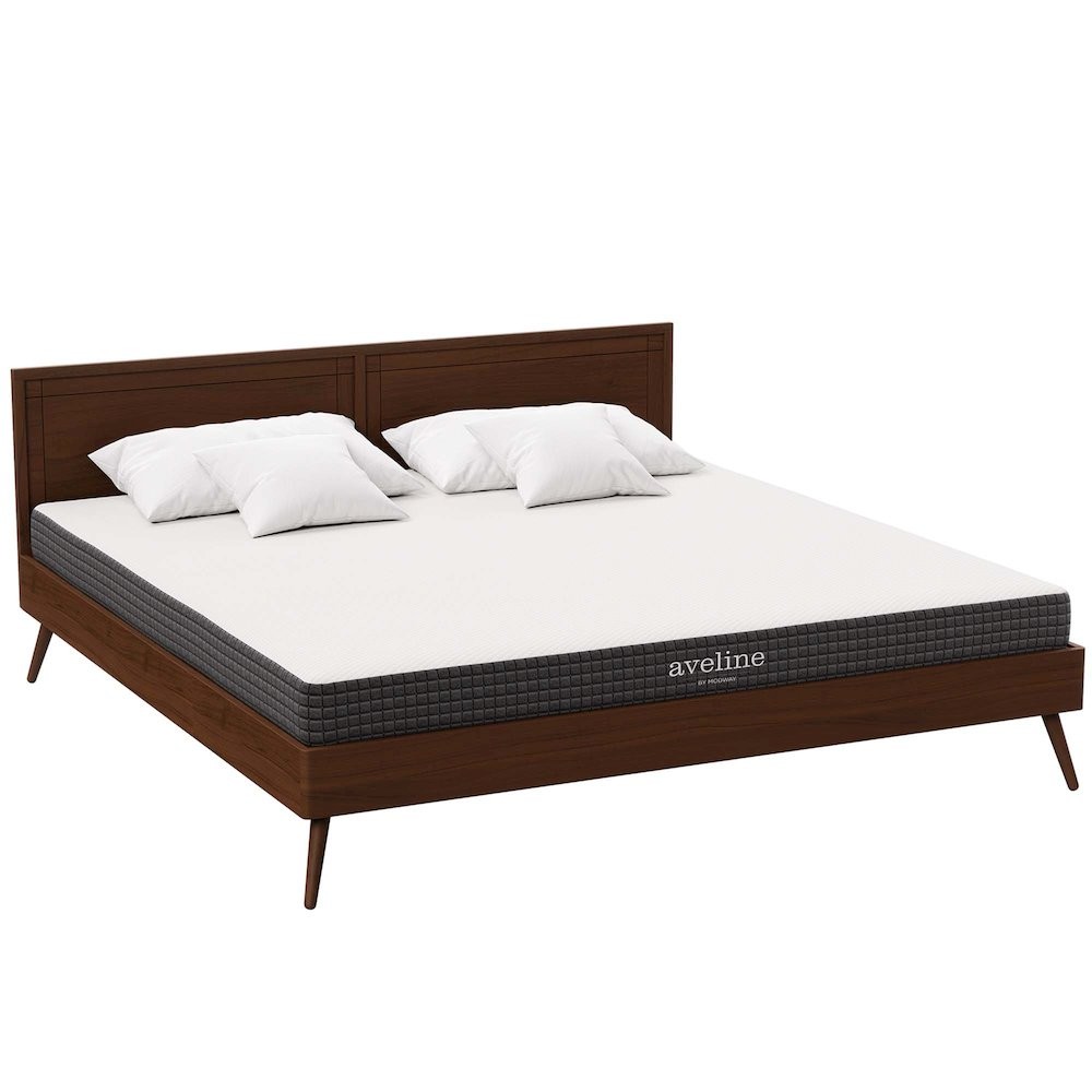 Aveline 6″ King Mattress