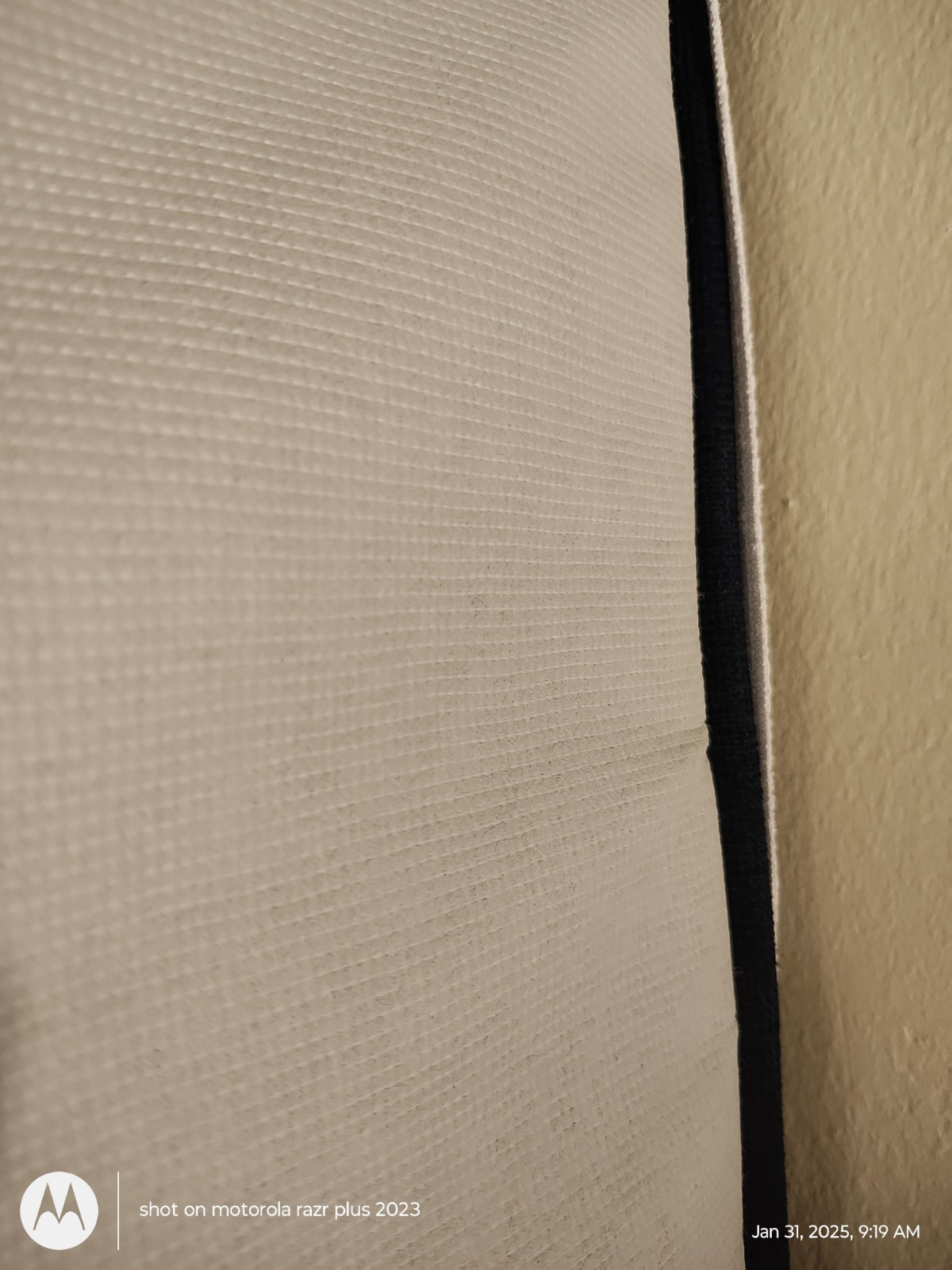 Sealy Cobalt Queen Mattress Gardner White Perfect Condition