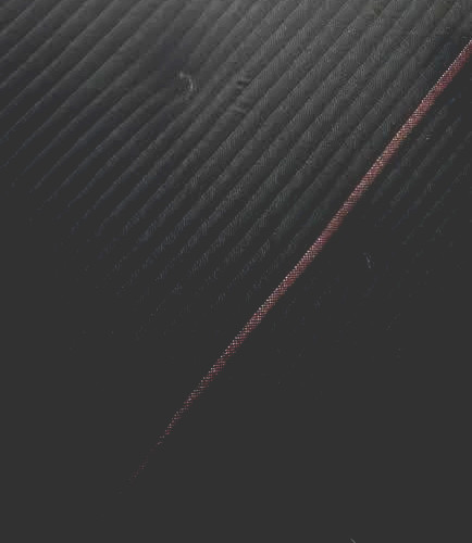 Queen Beautyrest Black Hybrid CX-Class Plush Mattress