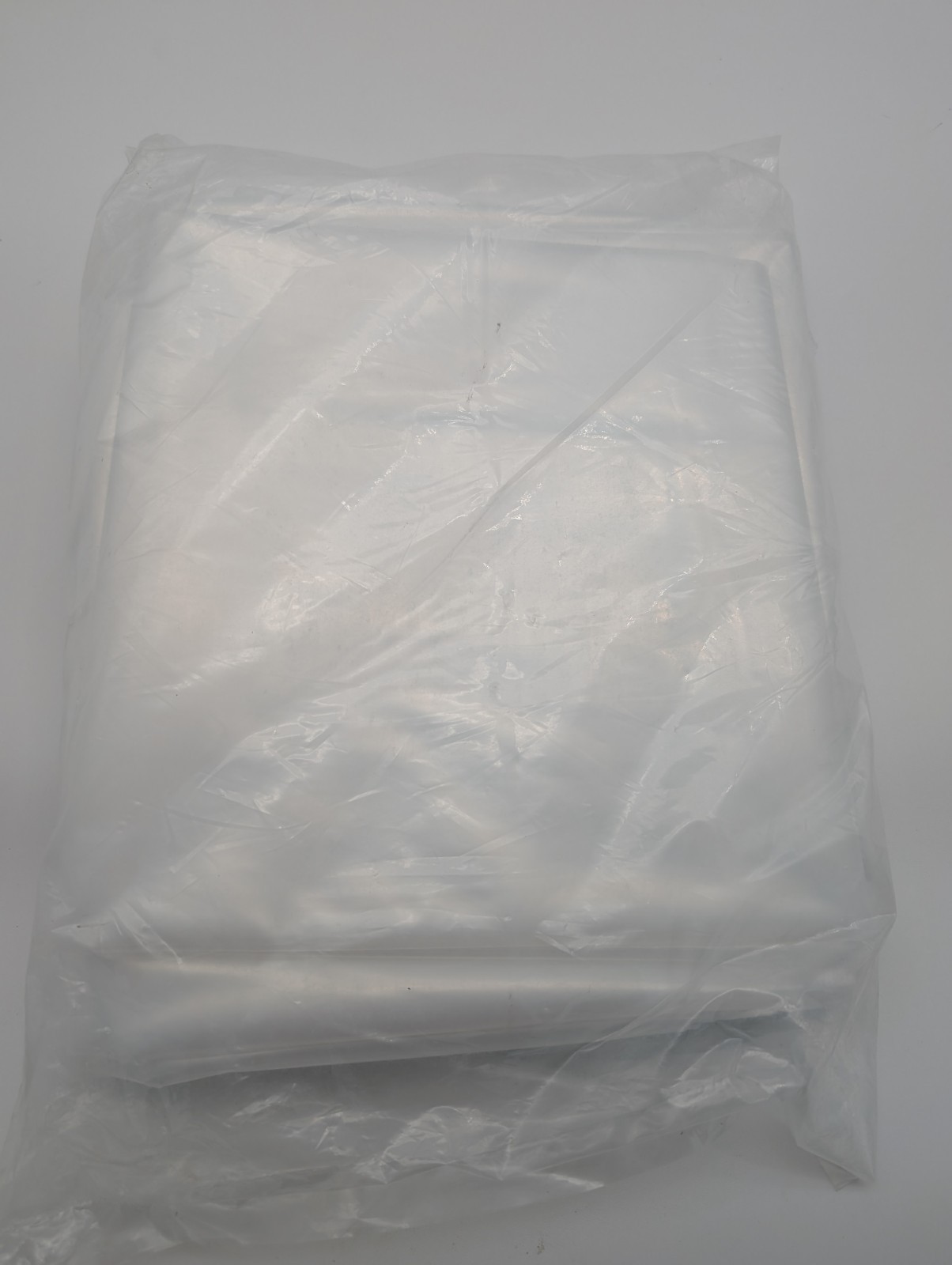 [2-Pack] Mattress Bag for Moving, Storage A – Twin XL (54 x 96 Inch)