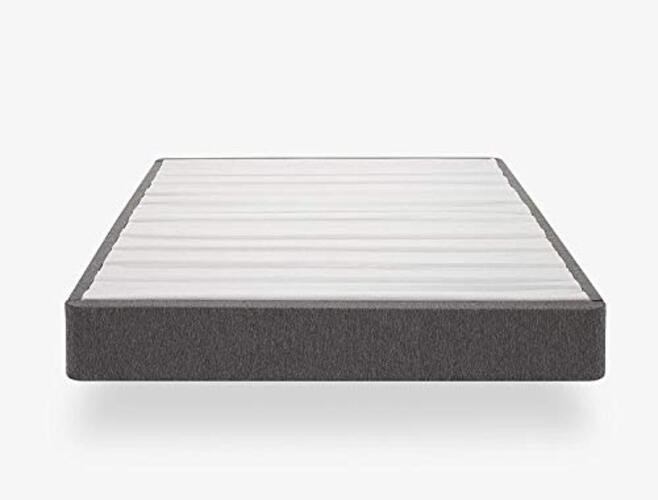 Casper Sleep for Mattress Queen Foundation