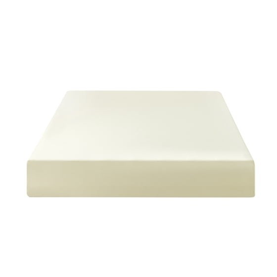 Zinus Gel Airflow 10″ Tight Top Memory Foam Mattress CertiPUR-US Certified,Queen