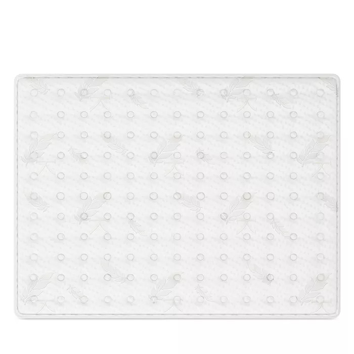 KLUFT CROWN LATEX QUEEN CITRINE LUXURY FIRM MATTRESS NEW CLEARANCE FAST SHIP