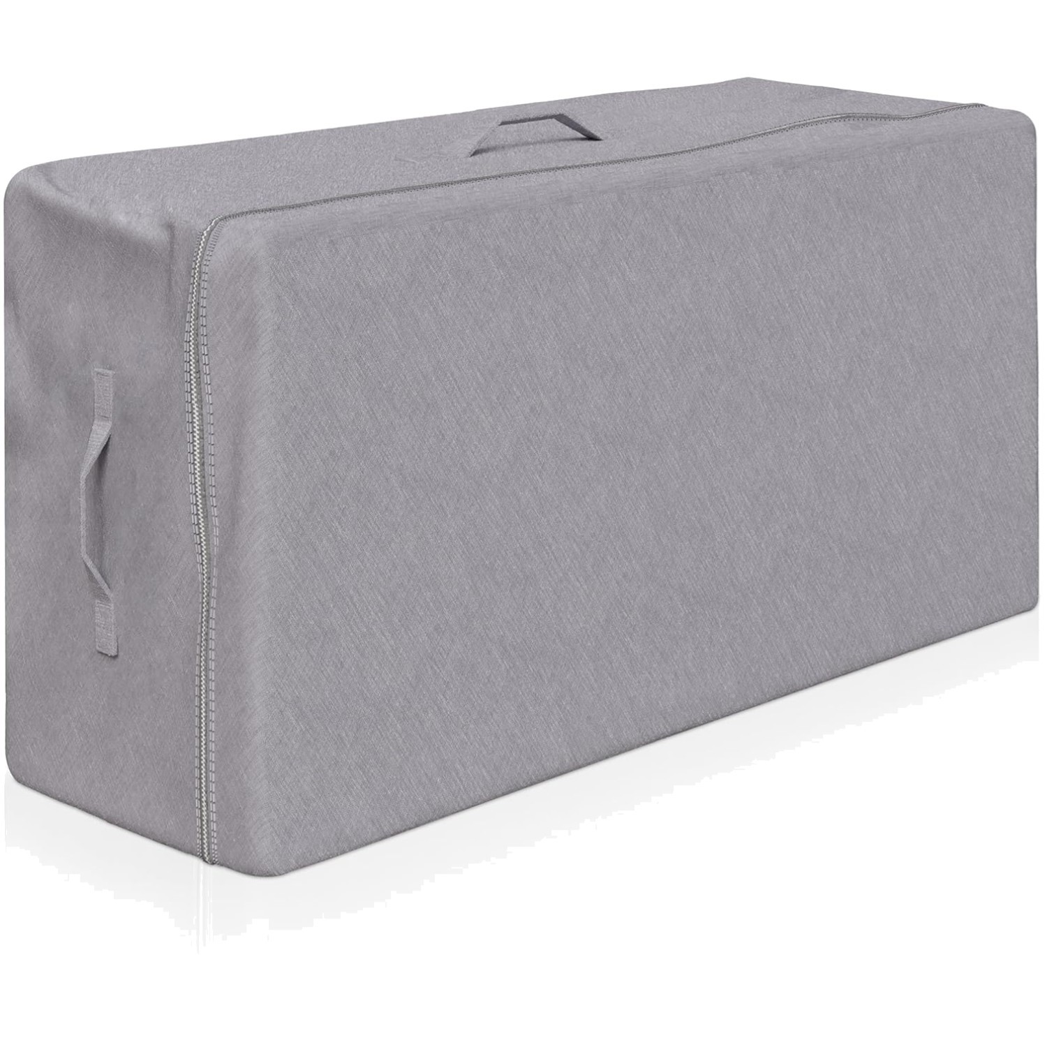 Durable Polyester Case for 6″ Full Mattress