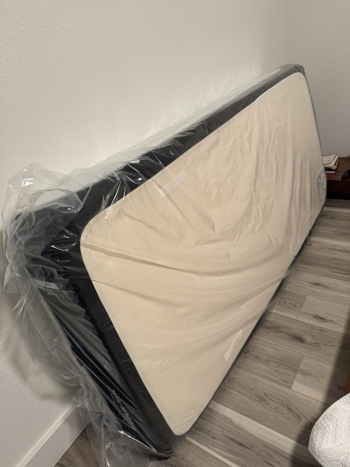 Tempur-Pedic ProAdapt Medium Twin XL Mattress