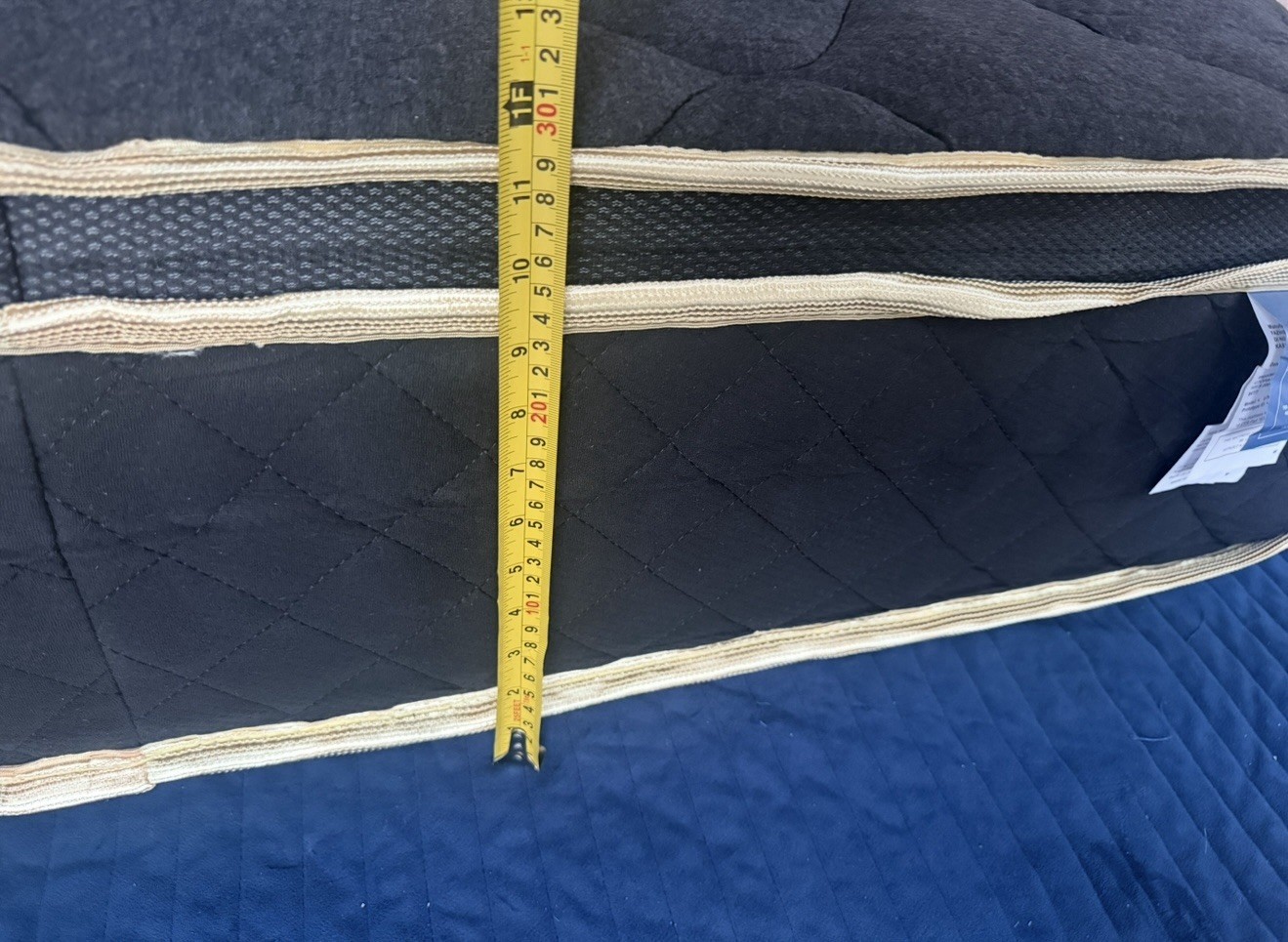 Brand New! High Quality Queen Mattresses