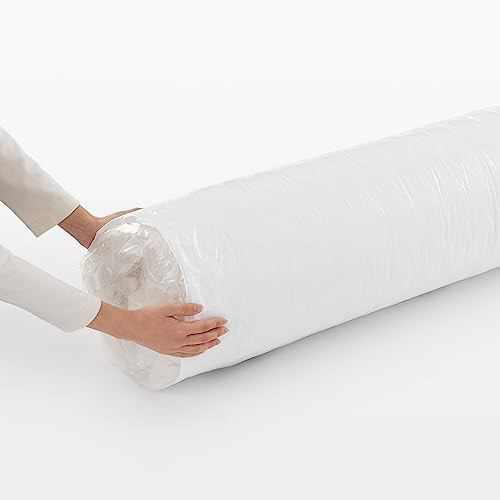 MUJI Pocket Coil Mattress Semi-Double 15047932 Pressure Relief From Japan New