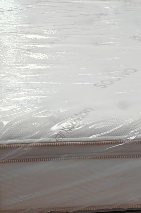Queen Saatva Rx Mattress